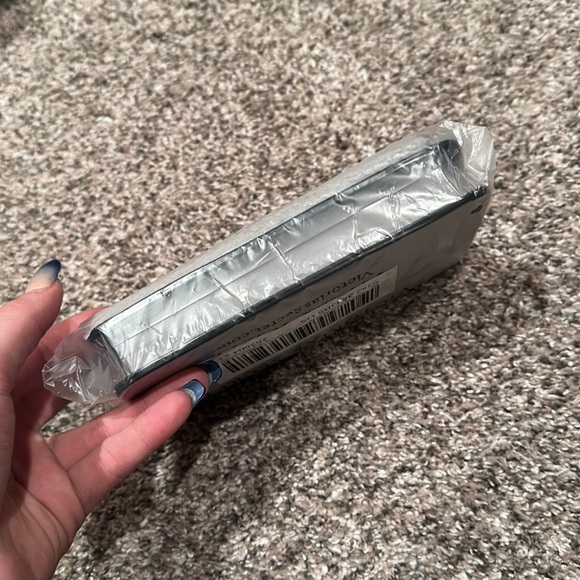 Victorias Secret Tech Wristlet BRAND NEW in original packaging! - Picture 8 of 8